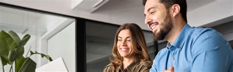 Field Service Technician- Onsite, Boston, Massachusetts, United States ...