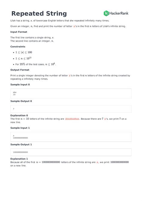 Image result for Two String Game HackerRank in Java