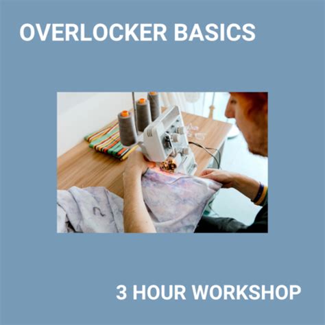 Overlocker Tutorial 的图像结果