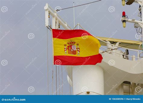 How To Say Cruise Ship In Spanish at Joel Kates blog