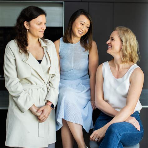 The Brave Team | The Being Brave Girls