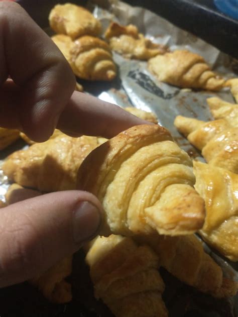 Primer Intento 的图像结果