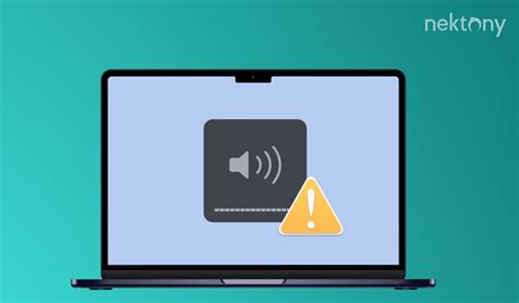 Fix Audio Problems Mac 的图像结果