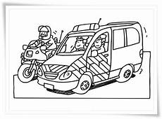 malvorlagen polizei ausmalbilder ausmalbilder zum ausdrucken polizei ausmalbilder malvorlagen polizei ausmalbilder ausmalbilder zum ausdrucken polizei ausmalbilder