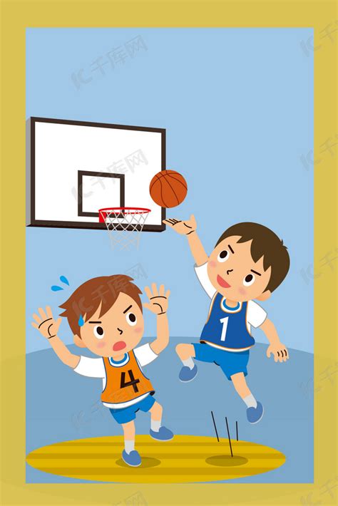 Play Basketball 图片 的图像结果