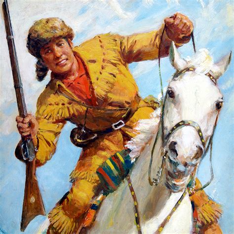 Coonskin Cap – classic frontiersman racoon fur cap : Hat Guide