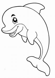malvorlagen delphine ausmalbilder delphin zum ausdrucken malvorlagentv malvorlagen delphine ausmalbilder delphin zum ausdrucken malvorlagentv