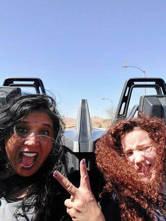 SinCity Moto (Las Vegas) - 2022 What to Know Before You Go (with Photos ...