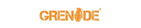 Amazon.in: Grenade: Bars
