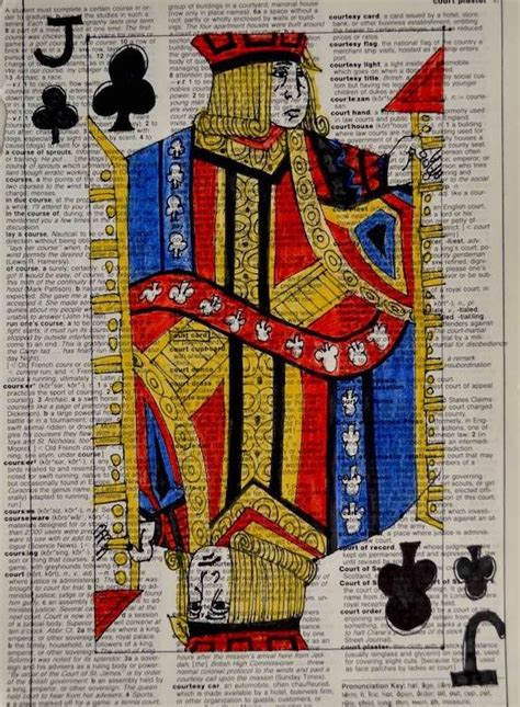 Image result for Dictionary Random