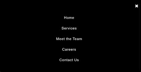 Image result for Screen Menu 1280 720