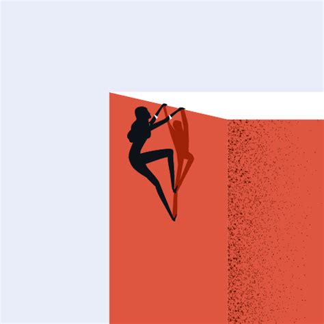 Image result for Security Vulnerability