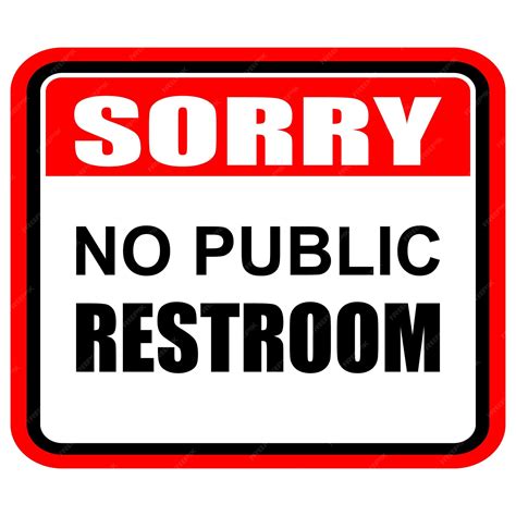 Restroom 的图像结果