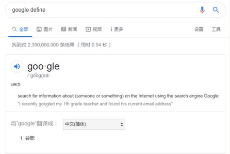 谷歌seo文章怎么写-跨境培训-连连国际官网