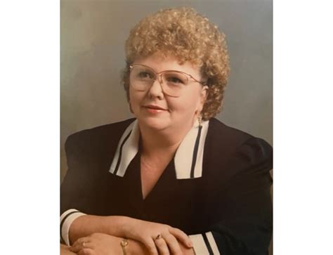 Charlotte Lemke Obituary (2023 - 1951) - Winona, MN - Winona Daily News