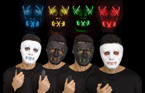 Image result for Mask Magic Trick String