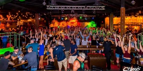 Home - Stoney's Rockin' Country - Where Country LIVES in Las Vegas Las Vegas Country Bar