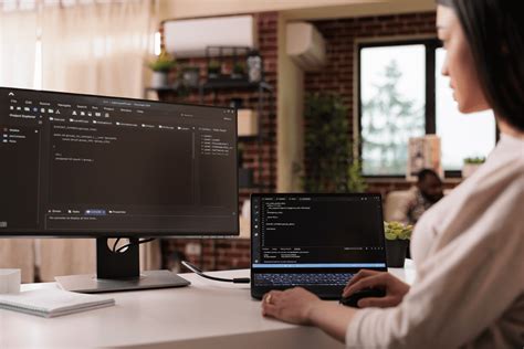 Corso Tutorial Python 的图像结果
