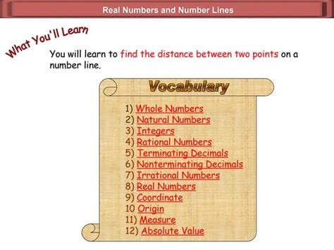 Image result for Real Numbers Math Problems