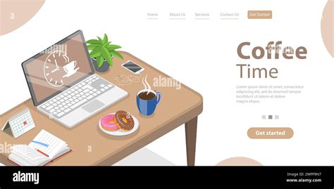 Break 的图像结果