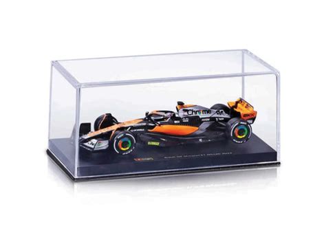 Buy F1 Racing Diecast Model Cars in India - TinyTown.in