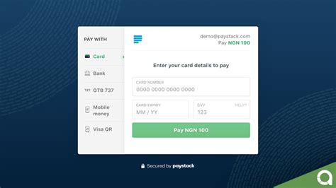 Image result for Paystack SOS Button