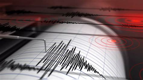 Back-to-back earthquakes rock north India: Should you be scared ...