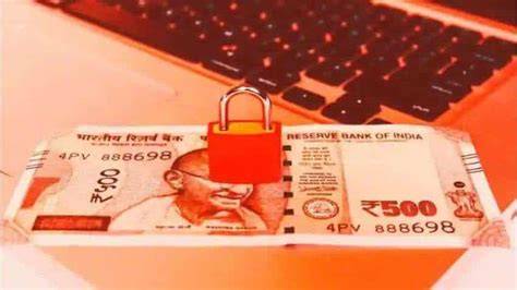 Banking Fraud: फ्रॉड ट्रांजेक्शन जैसे संकट के लिए ये नंबर है संजीवनी ...