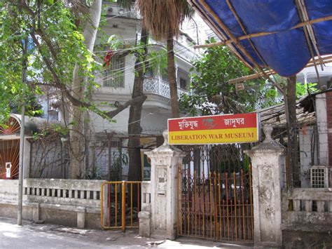 For Bangladeshi banks, corporate social responsibility means showing ...