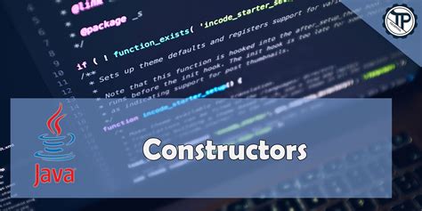 Constructors Examples in Java Using Spectacles 的图像结果