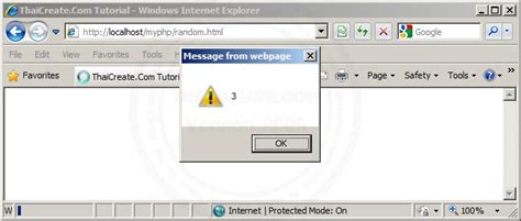 Random Number JavaScript Animation Code 的图像结果