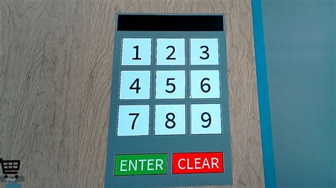 Normal Elevator Secret Code 的图像结果