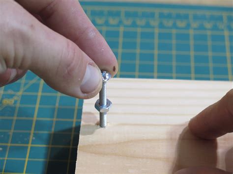 Image result for DIY Wave Model