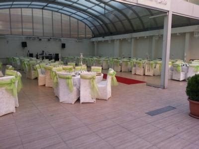 Düğün Organizasyonu - Düğün Süsleme | Organizasyon Hizmeti