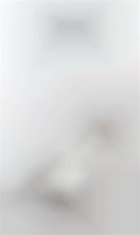 Baby Adverts Compilation 的图像结果