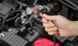 Dodge Neon P0700 Code 的图像结果