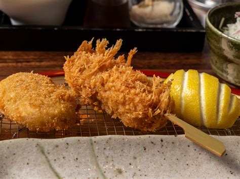 The Hit List: New San Francisco Restaurants To Try Right Now - San ...