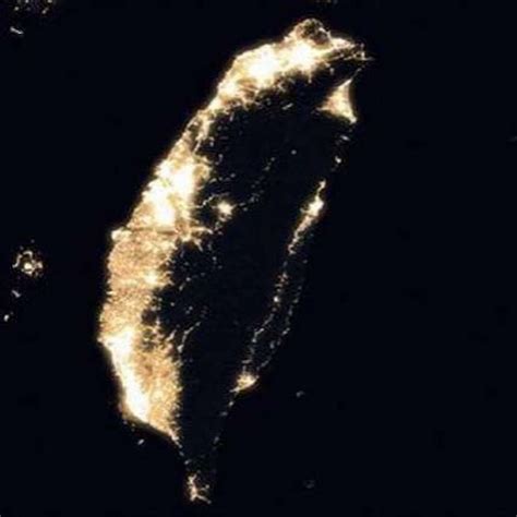 Youtube.com TW 的图像结果