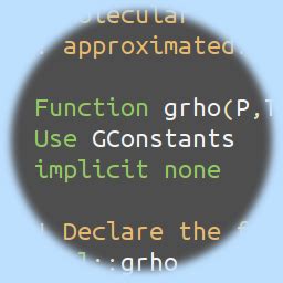 Image result for Fortran Logo Transparent Background