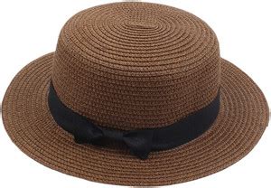 Lyla Hat Price in India - Buy Lyla Hat online at Flipkart.com