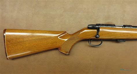 Remington 541S Custom Sporter .22 l... for sale at Gunsamerica.com ...