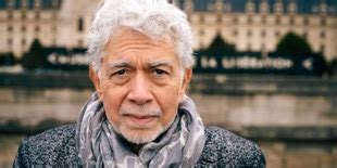 Dimitriou's Jazz Alley - Calendar