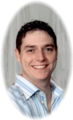 Tribute for Barrett William Rose | Conner-Westbury Funeral Home