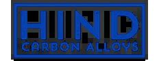 Hind Carbon Alloys | Pipex.ai