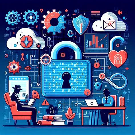 Image result for Computer Cryptology