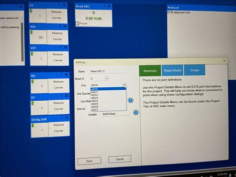 Image result for Python Arduino How to Output Analogu