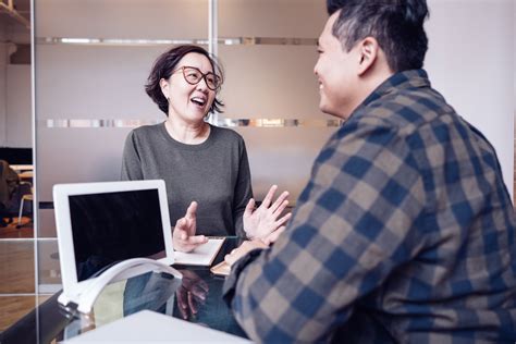 8 Questions to Ask Interviewer 的图像结果