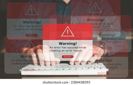 Image result for Google Error Reporting Logo