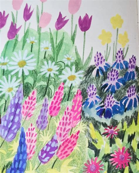 Finding Nemo: What is Nemos Dads Name