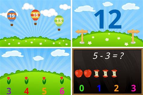 Image result for Free Math Apps On Android
